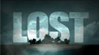 [2006-05-23] ȷ [LOST] ׼ ǰ