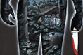 [2006-06-16] 13 ݿ 3-D  