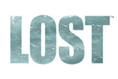 [2006-08-11] LOST ø 1