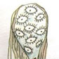 [ư ȭ] The Girl With Many Eyes (  ҳ)