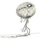 [ư ȭ] Mummy Boy (̶ ҳ)