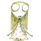 [ư ȭ] Staring Girl ( ҳ)