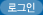 α